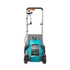 GARDENA Elektrinė vejapjovė PowerMax™ 1100/32