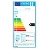 Orkaitė Elektrinė viryklė Hansa FCCW580009