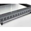 Orkaitė Elektrinė viryklė Hansa FCCW580009