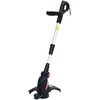 Elektrinė žoliapjovė ELEM, 250 W, 22 cm