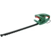 Elem Technic Elektrinės gyvatvorių žirklės ELEM, 710 W, 55 cm, 3,4kg