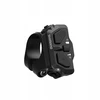 Elektrinio dviračio valdymo pultelis Shimano STEPS SW-EN600-L 22.2mm without wire left OEM