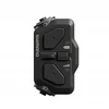 Elektrinio dviračio valdymo pultelis Shimano STEPS SW-EN600-L 22.2mm without wire left OEM