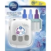 Ambi Pur AMBIPUR 3VOL LENOR SPRING AWAKEN RF 20ML