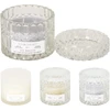 Ambi Pur AMBIPUR 3VOL LENOR SPRING AWAKEN RF 20ML