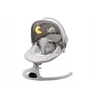 Elektrinis bouncer - FUNIDOO MELLOW - muzika, pultelis, Bluetooth
