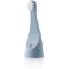 ETA Elektrinis dantų šepetėlis | ETA Sonetic Kids 171090010 | Įkraunamas | For kids | Šepetėlių skaičius galvutės įeina 2 | Number of teeth brushing modes 1 | Mėlyna