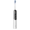 MOVA Electric dantų šepetėlis | Fresh 20 Vision | Įkraunamas | Suaugusiems | Šepetėlių skaičius galvutės įeina 1 | Number of teeth brushing modes 4 | Baltas
