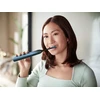 Elektrinis dantų šepetėlis su programėle Philips Sonicare Philips Sonicare DiamondClean 9000