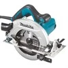 Diskinis pjūklas Bosch GKS 140 Professional; 1400 W