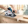 Bosch GKS 165 dėžutė