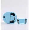 Elektrinis drožtukas konteineriu Eagle EG-5161USB