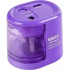 Elektrinis drožtukas konteineriu Eagle EG-5161USB