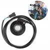 ELEKTRINIS DVIRAČIO EBIKE SENSOR ATRAMO DIRŽAS