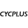 Elektrinis dviračio siurblys CYCPLUS A12 Compressor 150 PSI Bicycle Car