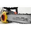 Elektrinis grandininis pjūklas AL-KO EKS 2400/40, 2400 W, 40 cm, 5kg