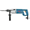 Gręžtuvas Bosch GBM 16-2 RE PROFESSIONAL