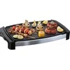 Elektrinis Grilis - Jata Griddle 2200W