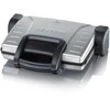 Elektrinis grilis Thomson THPL960A