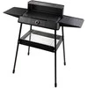 Elektrinis grilis Thomson THPL960A