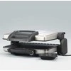 Elektrinis grilis Thomson THPL960A