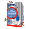 Elektrinis įrankis nuo vabzdžių Bros, 30 ml
