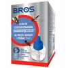 Elektrinis įrankis nuo vabzdžių Bros, 30 ml