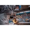 Bosch GWS 17-150 PS