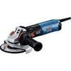 Bosch GWS 17-150 S Carton
