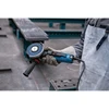 Bosch GWS 17-150 PS