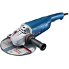 Bosch GWS 22-230 P dėžutė
