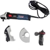 Bosch GWS 17-150 S Carton