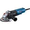 Bosch GWS 17-125 PSB