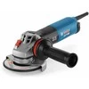 Bosch GWS 17-150 S Carton