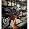 Bosch GWS 30-180 PB Carton