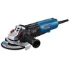 Bosch GWS 17-150 PS