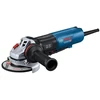 Bosch GWS 17-125 PS