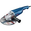 Bosch GWS 30-180 PB Carton