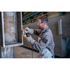 Bosch GWS 17-150 PS