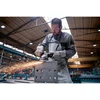 Bosch GWS 17-125 PSB