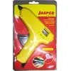 Elektrinis karštų klijų pistoletas LT JASPER 40W 11.2mm