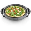 Caso | Professional Party Pan | 1500 W | Number of programs 1 | Pilkas