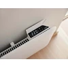 Šildytuvas Mill PA700WIFI4 | 700 W | 9–12 m² patalpoms | Baltas | IPX4