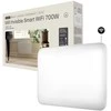 Šildytuvas Mill PA700WIFI4 | 700 W | 9–12 m² patalpoms | Baltas | IPX4