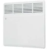 Heatic Elektrinis konvektorius OPTIMA+ 1000W IP24