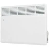 Heatic Elektrinis konvektorius OPTIMA+ 1500W IP20