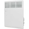 Heatic Elektrinis konvektorius OPTIMA+ 500W IP20