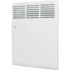 Heatic Elektrinis konvektorius OPTIMA+, 500W, IP24