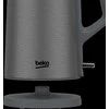 Virdulys BEKO WKM7322DX