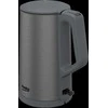 Virdulys BEKO WKM7322DX